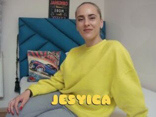JESYICA