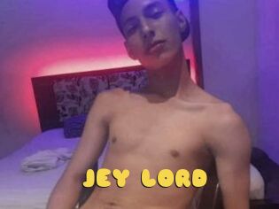 JEY_LORD