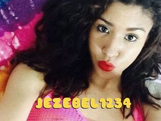 JEZEBEL1234