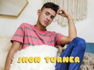 JHON_TURNER