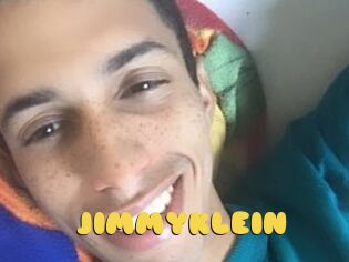 JIMMYKLEIN