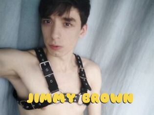 JIMMY_BROWN