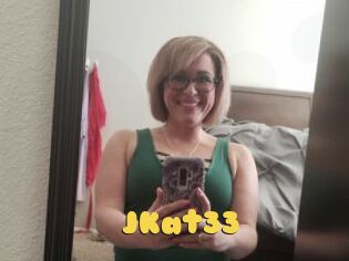 JKat33