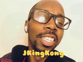 JKingKong