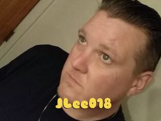 JLee018
