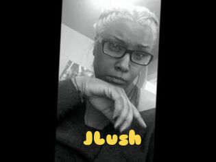 JLush