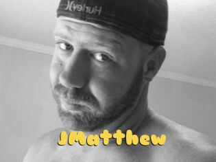 JMatthew