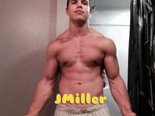 JMiller
