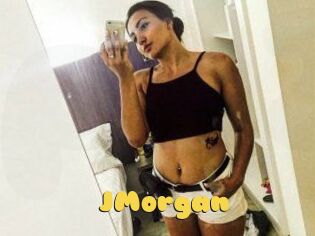J_Morgan
