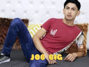 JOB_BIG