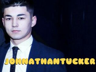 JOHNATHAN_TUCKER
