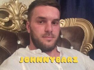 JOHNNY_BARZ