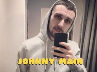 JOHNNY_MAIN