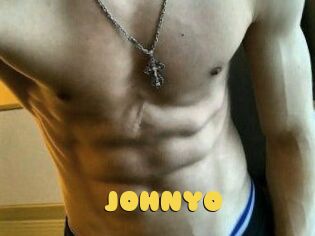 JOHN_YO