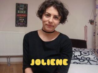 JOLIENE_