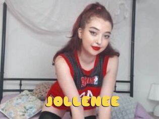 JOLLENEE