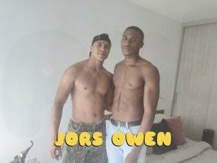 JORS_OWEN