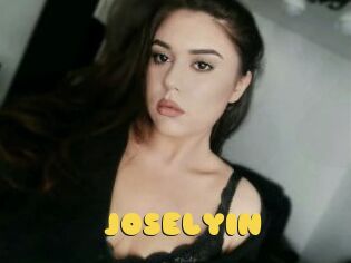 JOSELYIN