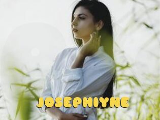 JOSEPHIYNE