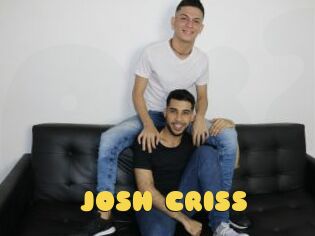 JOSH_CRISS