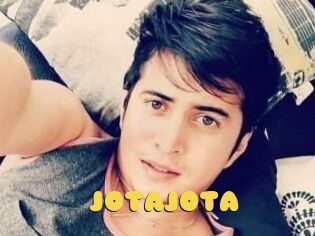 JOTAJOTA