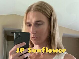 JP_Sunflower
