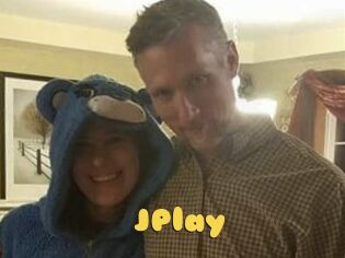 JPlay