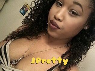 J_Pretty