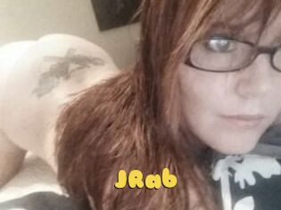 J_Rab