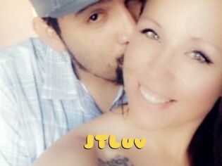 JTLuv