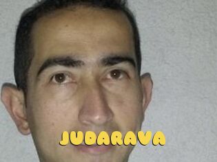 JUDARAVA