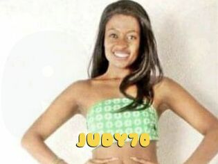 JUDY70