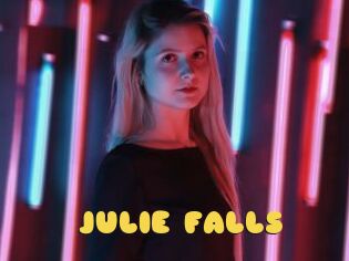 JULIE_FALLS