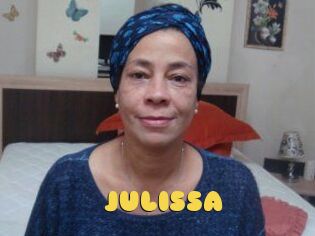 JULISSA_