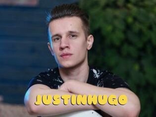 JUSTIN_HUGO