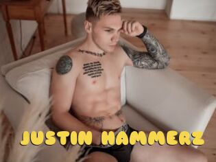 JUSTIN_HAMMERZ