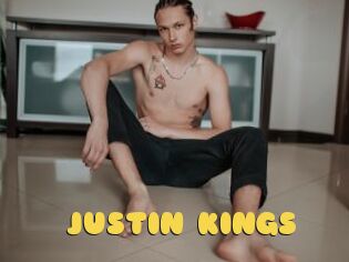 JUSTIN_KINGS