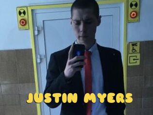 JUSTIN_MYERS