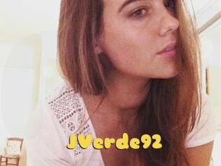 JVerde92