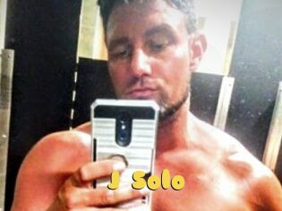 J_Solo