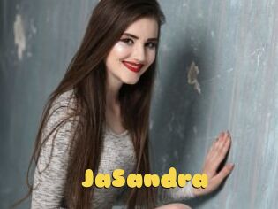 JaSandra