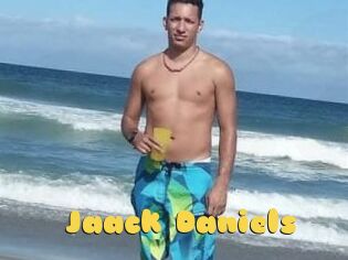 Jaack_Daniels