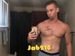Jab910