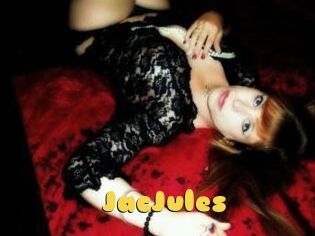 JacJules