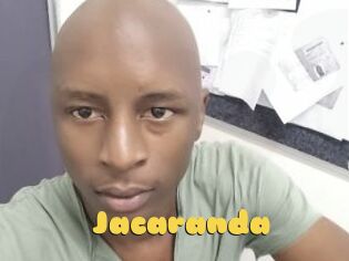 Jacaranda