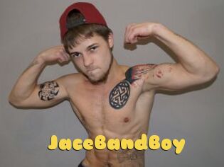 JaceBandBoy