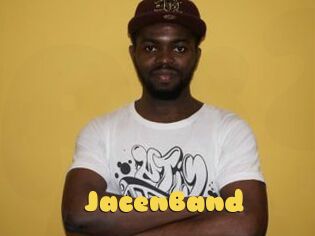 JacenBand