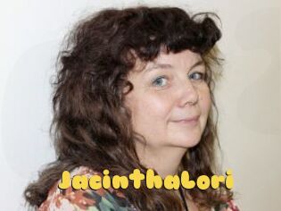 JacinthaLori