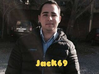 Jack69