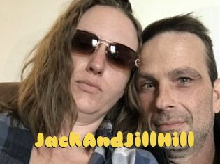 JackAndJillHill